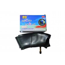 祺岱C型内胎【14*2.125/2.5】